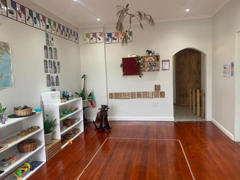 4 Bedroom Property for Sale in Athlone Western Cape